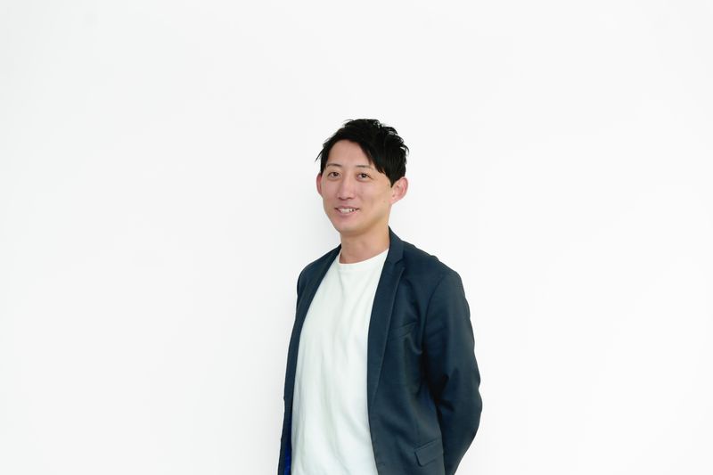 岩﨑 洸樹のプロフィール写真